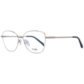 Maje Gold Women Glasses Frame -   -  Maje.